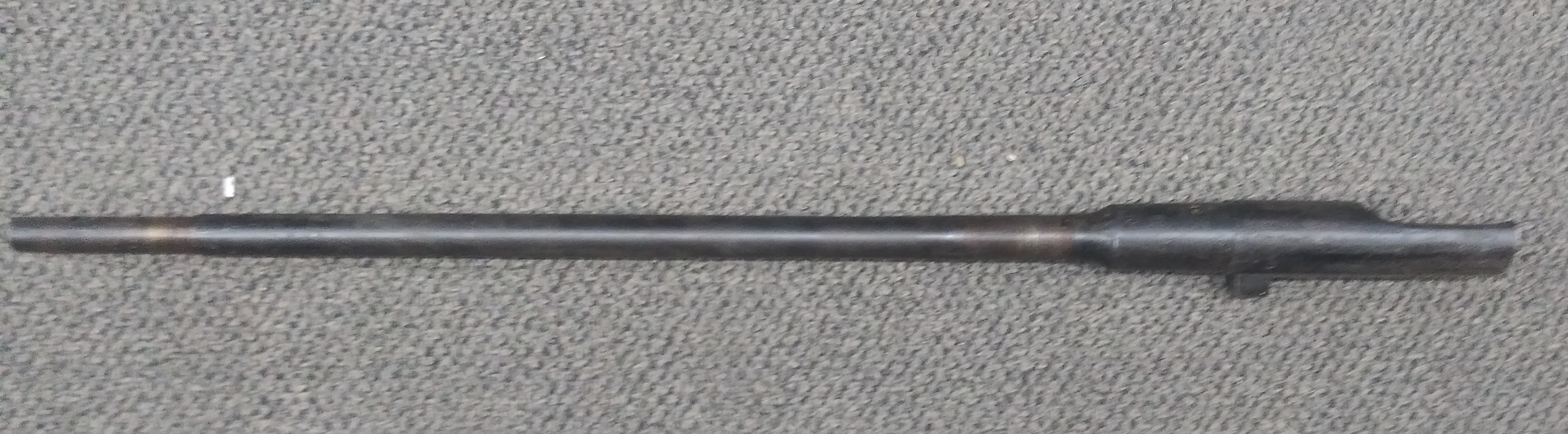1944 IZHVESK M1944 VG BORE - Mosin Nagant Rifle